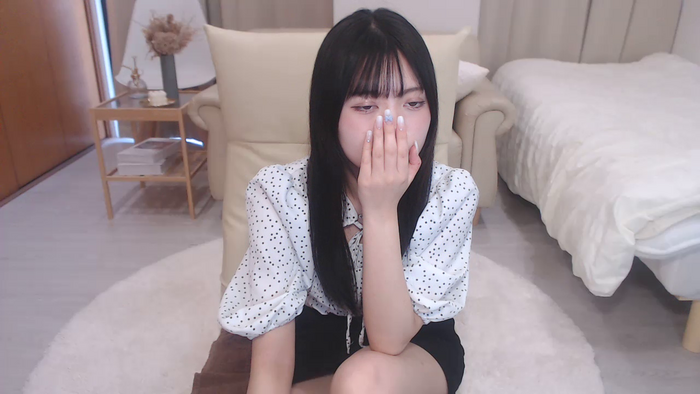 MEIoo0