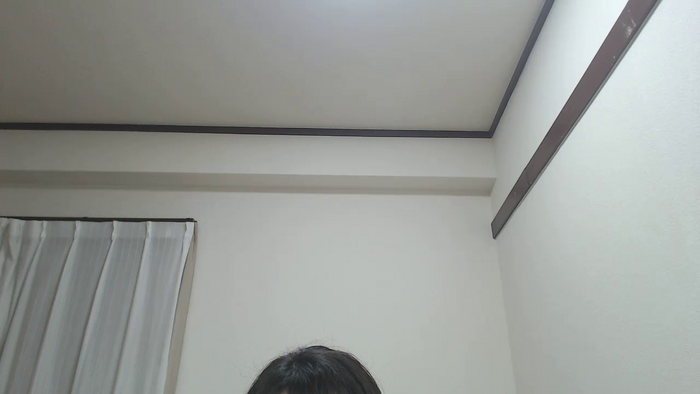 RIKAvc