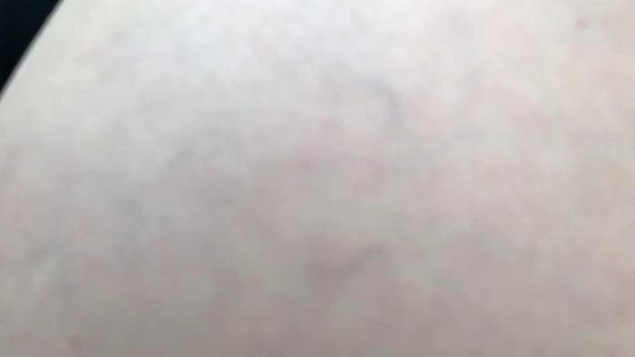 Riinapussy