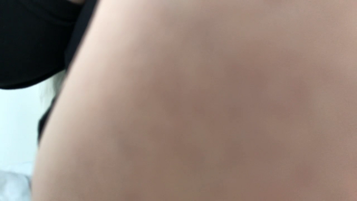 Riinapussy