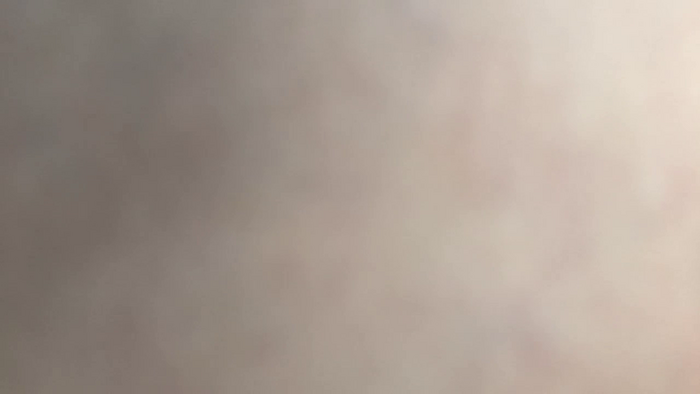 Riinapussy