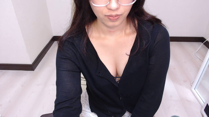 SAEKOxo