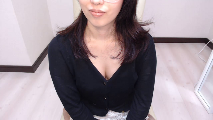 SAEKOxo