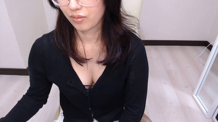 SAEKOxo