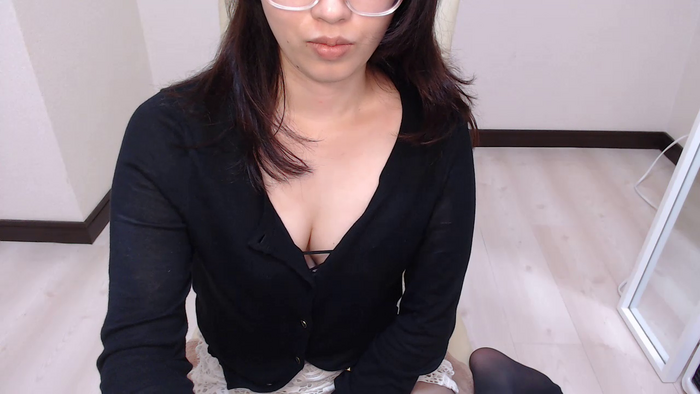 SAEKOxo