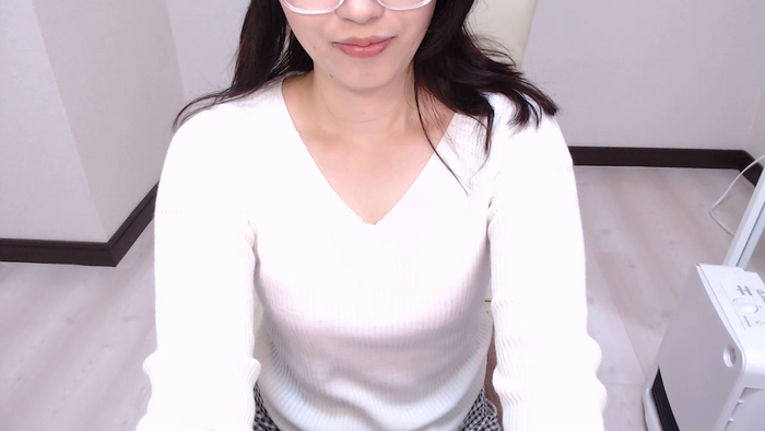 SAEKOxo