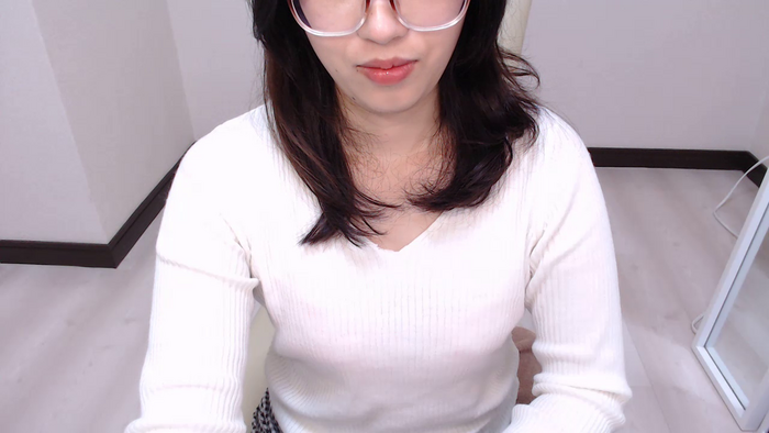 SAEKOxo