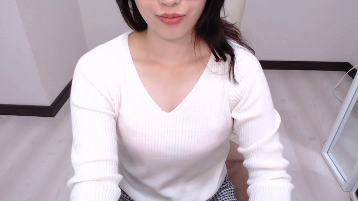 SAEKOxo