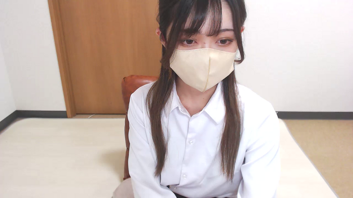 SORAyun