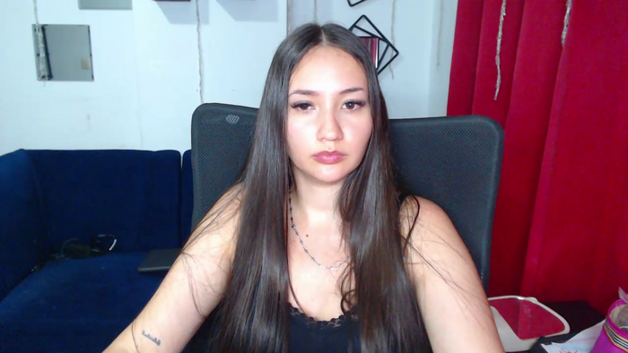 VenusLuvis