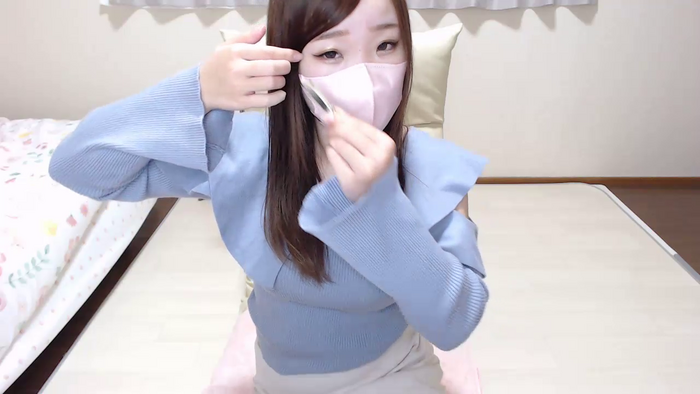 YUImelo