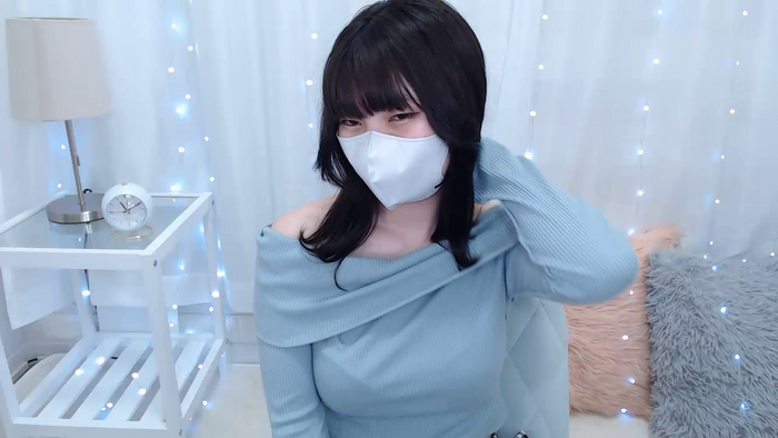 YUUKAzxx