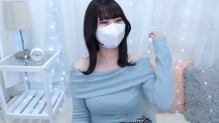 YUUKAzxx