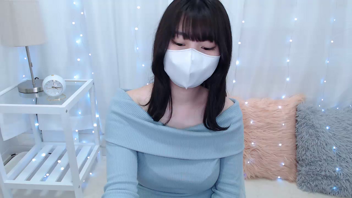 YUUKAzxx