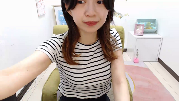 YUUKOn56