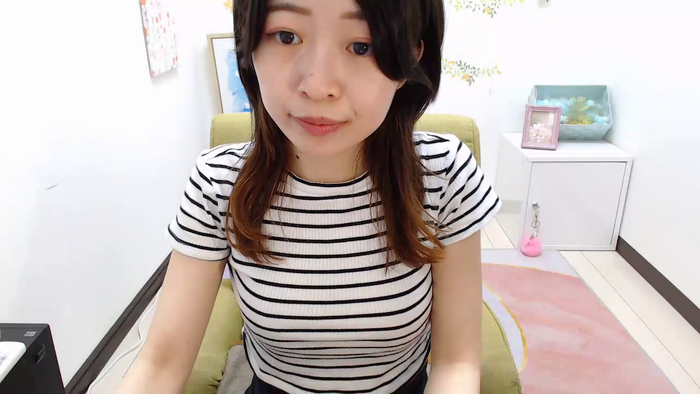 YUUKOn56