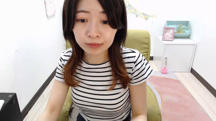 YUUKOn56