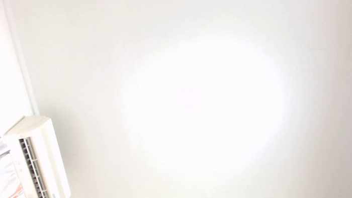 aSAKIoo