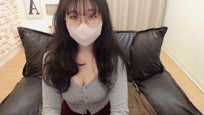 ai138