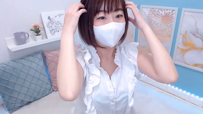 anrixoox
