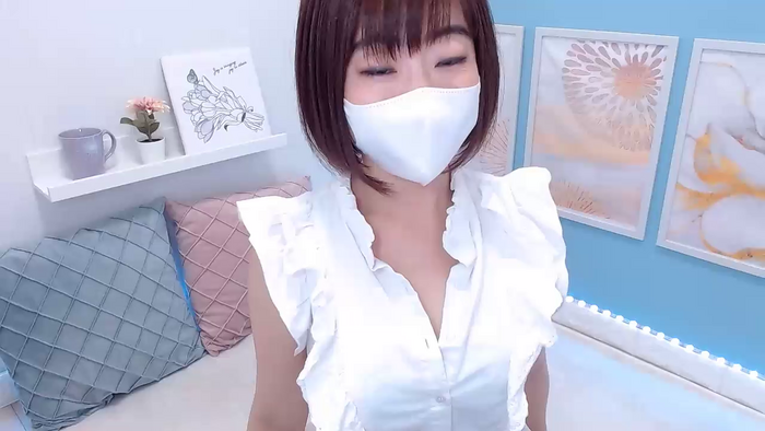 anrixoox