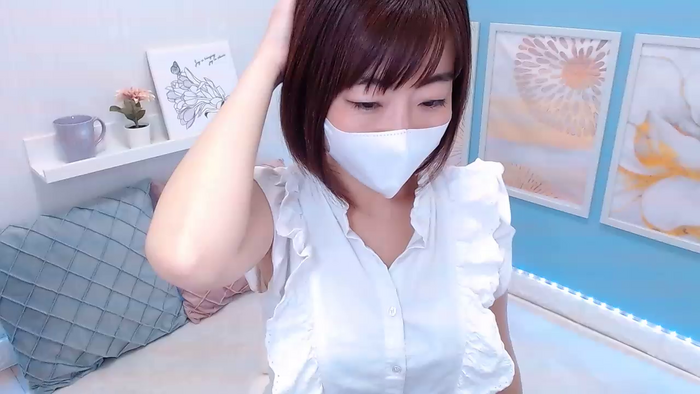 anrixoox