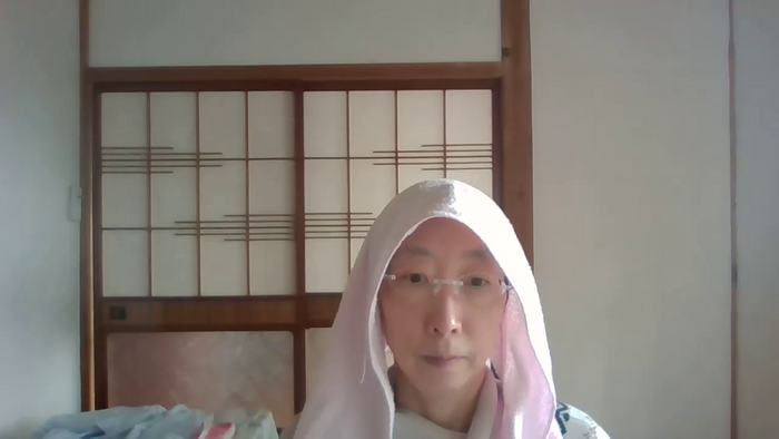 maam123