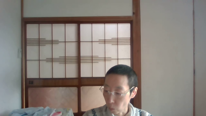 maam123