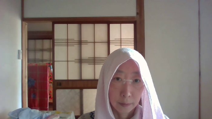 maam123