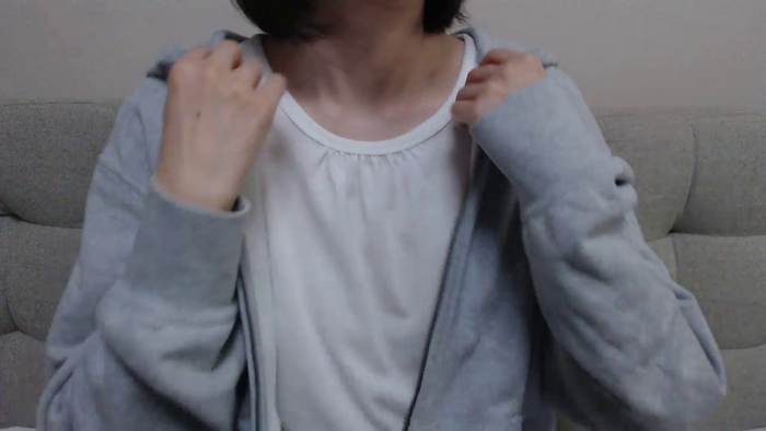 mayu5121
