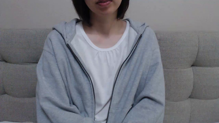 mayu5121