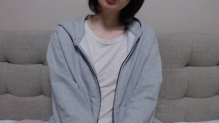 mayu5121