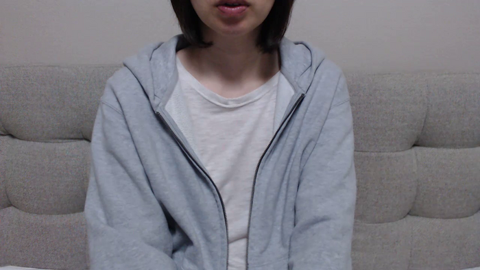 mayu5121