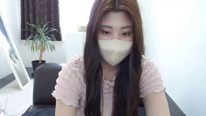 mnNONnm