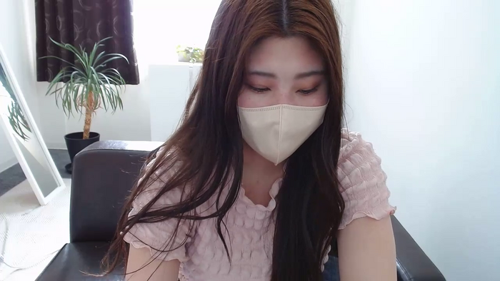 mnNONnm