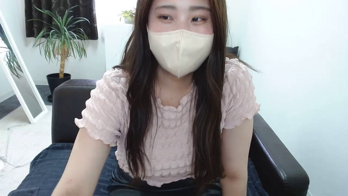 mnNONnm
