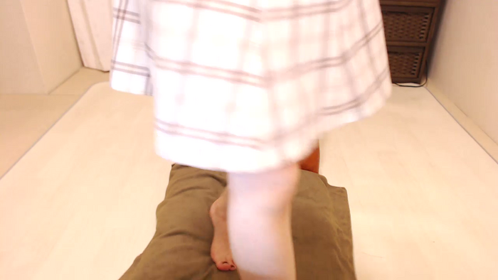 poMAYUoq