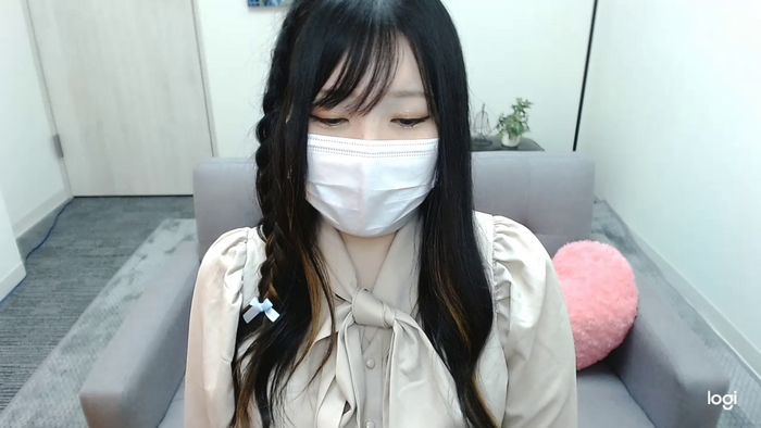 qSETSUNAp
