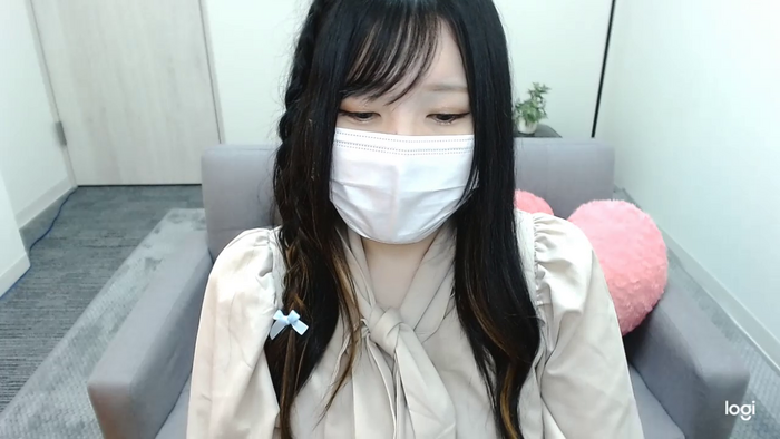 qSETSUNAp