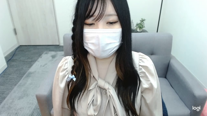 qSETSUNAp