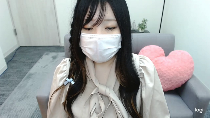 qSETSUNAp