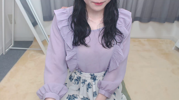 qooMiNa