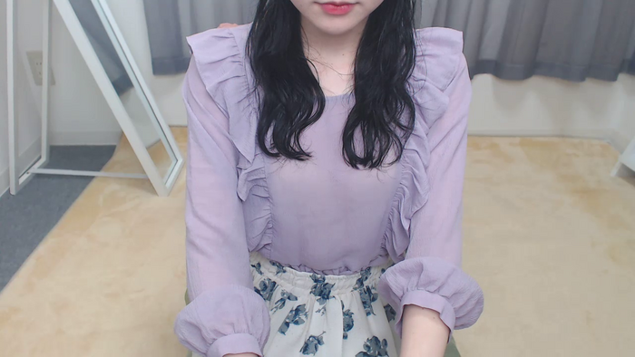 qooMiNa