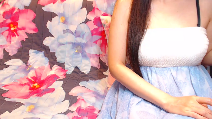 sayuri703