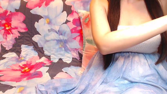 sayuri703