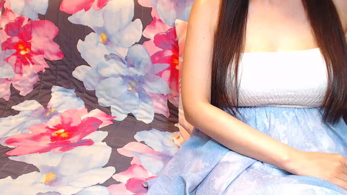 sayuri703