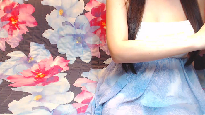 sayuri703