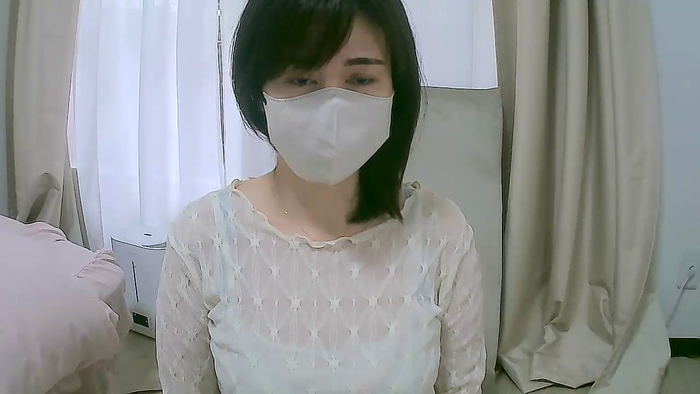 shizuka3