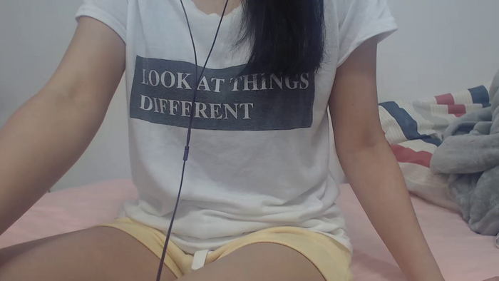 xxHana01