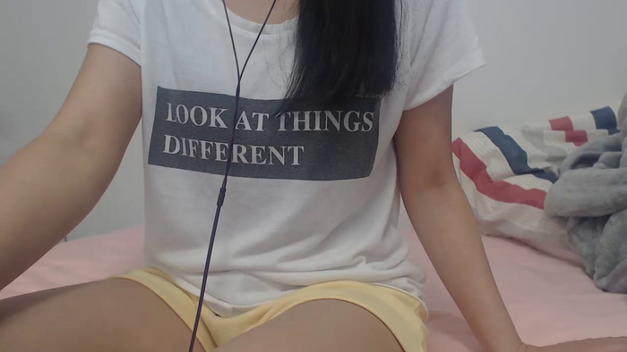 xxHana01